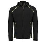 ProJob 3314 HOOD JACKET FUNCTIONAL