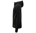 ProJob 3314 HOOD JACKET FUNCTIONAL