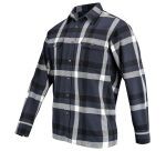 ProJob 5212 CHEMISE FLANELLE