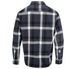 ProJob 5212 CHEMISE FLANELLE