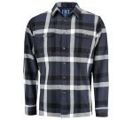 ProJob 5212 CHEMISE FLANELLE