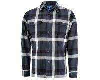 ProJob 5212 CHEMISE FLANELLE