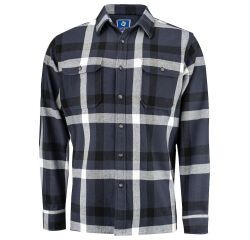 ProJob 5212 CHEMISE FLANELLE