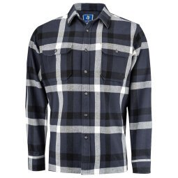 ProJob 5212 FLANNEL SHIRT