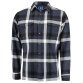 ProJob 5212 FLANNEL SHIRT