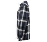 ProJob 5212 CHEMISE FLANELLE