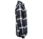 ProJob 5212 CHEMISE FLANELLE