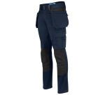 ProJob 5560 CRAFT PANTS