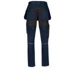 ProJob 5560 CRAFT PANTS