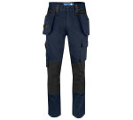 ProJob 5560 CRAFT PANTS