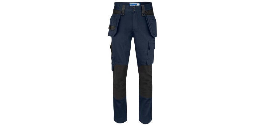 ProJob 5560 CRAFT PANTS