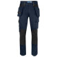 ProJob 5560 PANTALON CORDURA 100% COTON