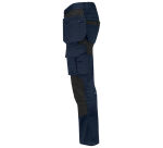 ProJob 5560 CRAFT PANTS