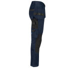 ProJob 5560 CRAFT PANTS