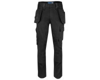 ProJob 5560 PANTALON CORDURA 100% COTON