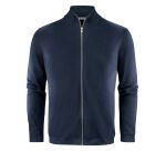 James Harvest Ashland
Cardigan Hommes