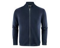 James Harvest Ashland
Cardigan Hommes