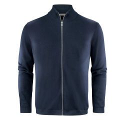James Harvest Ashland
Cardigan Hommes