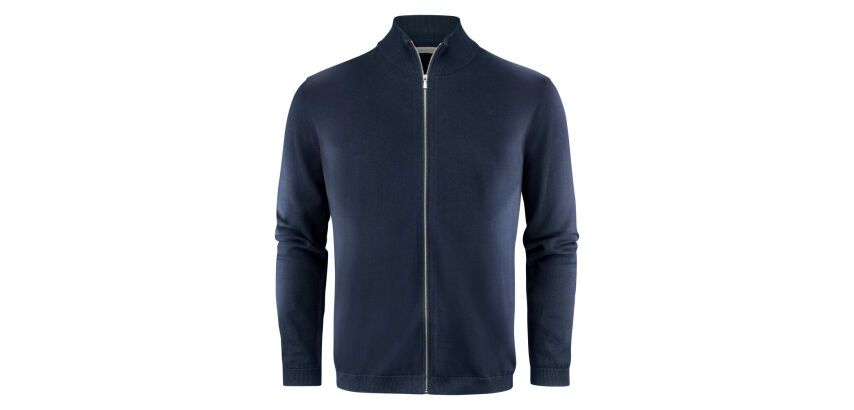 James Harvest Ashland
Cardigan Herren
