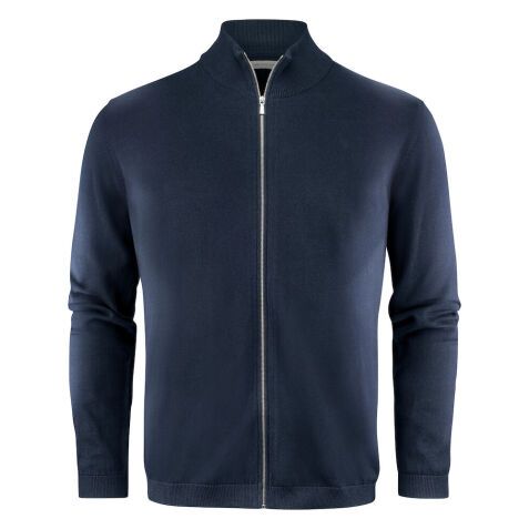 James Harvest Ashland
Cardigan Heren