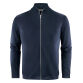 James Harvest Ashland
Cardigan Heren