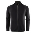 James Harvest Ashland
Cardigan Men