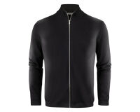 James Harvest Ashland
Cardigan Hommes