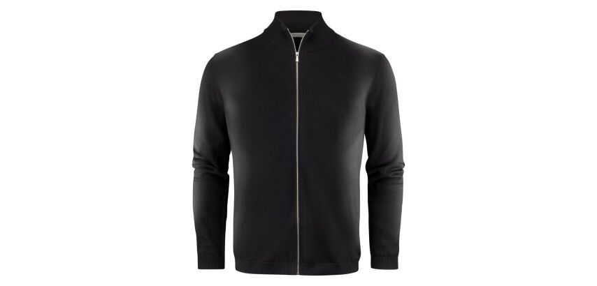 James Harvest Ashland
Cardigan Hommes