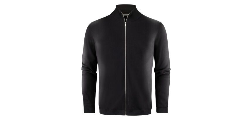James Harvest Ashland
Cardigan Men