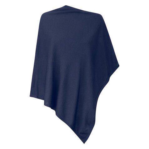 James Harvest Poncho Femmes