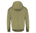 James Harvest Franklin
Jacket Men