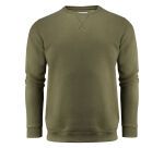 James Harvest Alder Heights
Pullover Herren