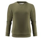 James Harvest Alder Heights
Sweater Women