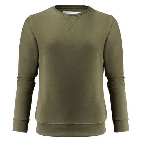 James Harvest Alder Heights
Pullover Damen