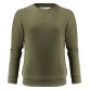 James Harvest Alder Heights
Pullover Damen