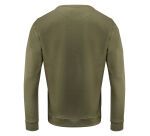 James Harvest Alder Heights
Pullover Herren