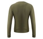 James Harvest Alder Heights
Sweatshirt Femmes
