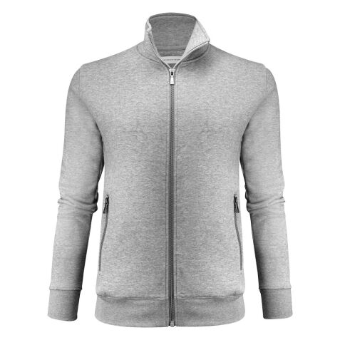 James Harvest Melville Heights
Pullover mit Reißverschluss Damen