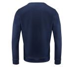 James Harvest Alder Heights
Sweatshirt Hommes