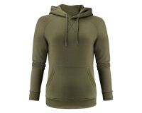 James Harvest Hardin Heights
Sweatshirt Capuche Femmes