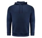 James Harvest Hardin Heights
Sweatshirt Capuche Hommes