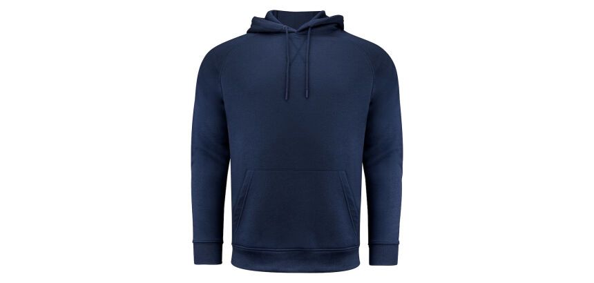 James Harvest Hardin Heights
Sweatshirt Capuche Hommes