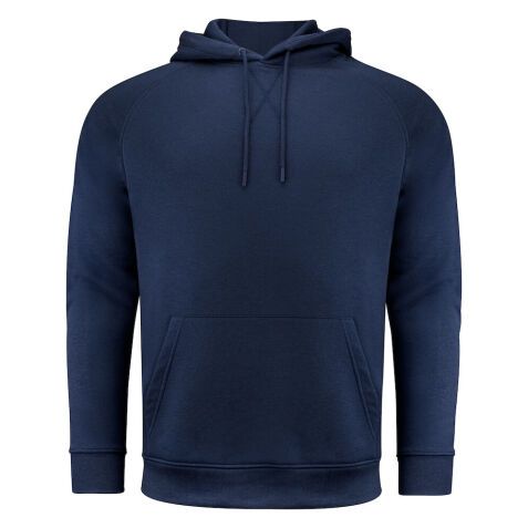 James Harvest Hardin Heights
Kapuzenpullover Herren