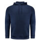 James Harvest Hardin Heights
Kapuzenpullover Herren