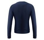 James Harvest Alder Heights
Sweater Dames