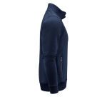 James Harvest Melville Heights
Sweatshirt Fullzip Hommes