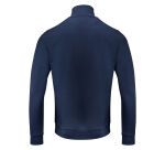 James Harvest Melville Heights
Sweatshirt Fullzip Hommes