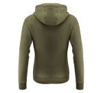 James Harvest Hardin Heights
Sweatshirt Capuche Femmes