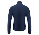 James Harvest Melville Heights
Sweatshirt Fullzip Femmes
