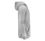 James Harvest Hardin Heights
Kapuzenpullover Herren